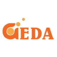 Geda Limited